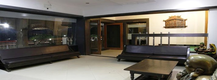 2257/Hotel Amit Palace - Bhilwara 04.jpg